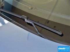 2015款 1.6T 自动 智逸版