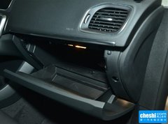 2015款 1.6T 自动 智逸版