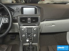 2015款 1.6T 自动 智逸版