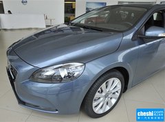 2015款 1.6T 自动 智逸版