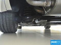 2015款 1.6T 自动 智逸版