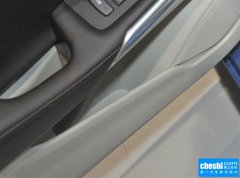 2015款 1.6T 自动 智逸版