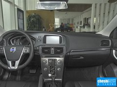 2015款 1.6T 自动 智逸版