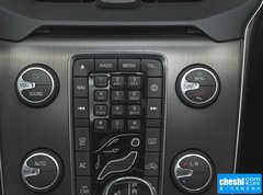 2015款 1.6T 自动 智逸版