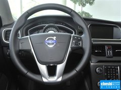 2015款 1.6T 自动 智逸版