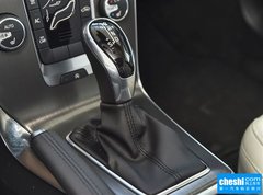 2015款 1.6T 自动 智逸版