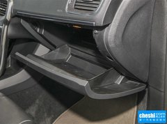 2015款 1.6T 自动 智逸版