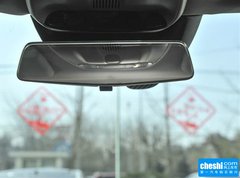 2015款 1.6T 自动 智逸版