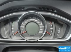 2015款 1.6T 自动 智逸版
