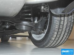 2015款 1.6T 自动 智逸版