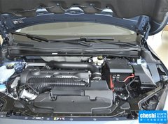 2015款 1.6T 自动 智逸版
