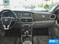2015款 1.6T 自动 智逸版