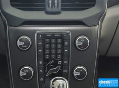 2015款 1.6T 自动 智逸版