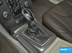 2015款 1.6T 自动 智逸版