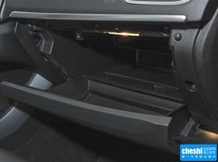 2015款 1.6T 自动 智逸版