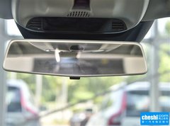2015款 1.6T 自动 智逸版