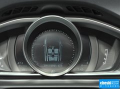 2015款 1.6T 自动 智逸版