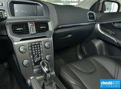 2015款 1.6T 自动 智逸版