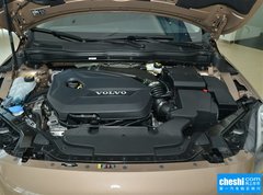 2015款 1.6T 自动 智逸版