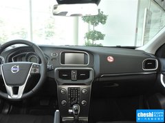 2015款 1.6T 自动 智逸版