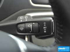 2015款 1.6T 自动 智逸版