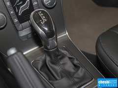 2015款 1.6T 自动 智逸版