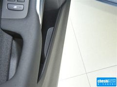 2015款 1.6T 自动 智逸版
