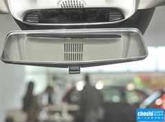 2015款 1.6T 自动 智逸版