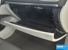 2015款 1.6T 自动 智逸版