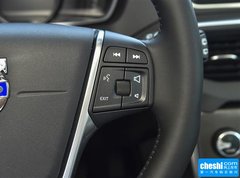 2015款 1.6T 自动 智逸版