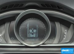 2015款 1.6T 自动 智逸版