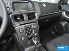 2015款 1.6T 自动 智逸版