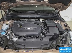 2015款 1.6T 自动 智逸版