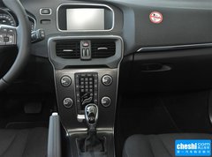 2015款 1.6T 自动 智逸版