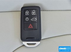2015款 1.6T 自动 智逸版