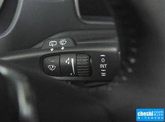 2015款 1.6T 自动 智逸版