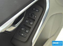 2015款 1.6T 自动 智逸版