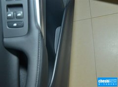 2015款 1.6T 自动 智逸版