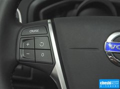 2015款 1.6T 自动 智逸版