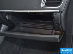 2015款 1.6T 自动 智逸版