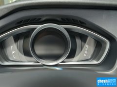 2015款 1.6T 自动 智逸版