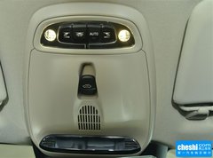 2015款 1.6T 自动 智逸版