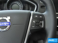 2015款 1.6T 自动 智逸版
