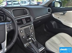 2015款 1.6T 自动 智逸版