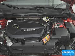 2015款 1.6T 自动 智逸版