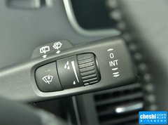 2015款 1.6T 自动 智逸版