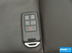 2015款 1.6T 自动 智逸版