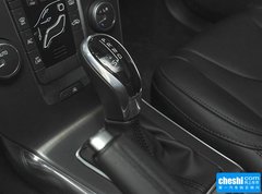 2015款 1.6T 自动 智逸版