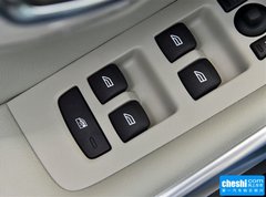 2015款 1.6T 自动 智逸版