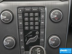 2015款 1.6T 自动 智逸版